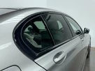 2021-bmw-7-series-30-745e-m-sport-small-15