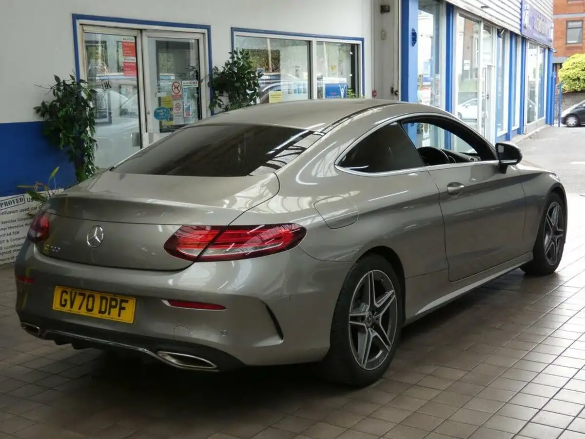 2021-mercedes-benz-c-class-15-c200-amg-line-edition-eq-boost-coupe-2d-big-23