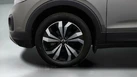 2021-volkswagen-t-cross-10-tsi-se-110ps-small-18