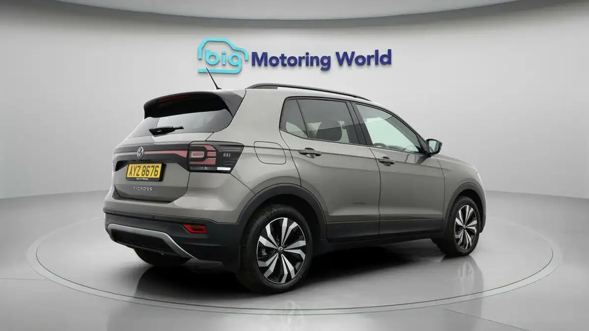 2021-volkswagen-t-cross-10-tsi-se-110ps-big-7