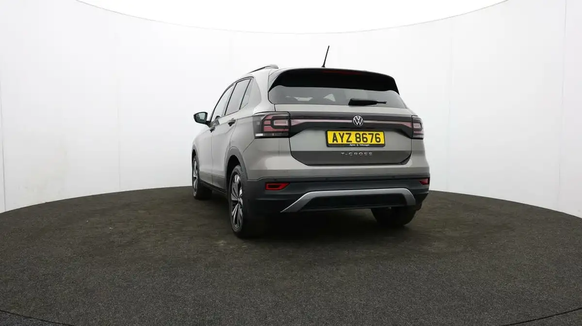 2021-volkswagen-t-cross-10-tsi-se-110ps-big-31