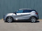 2024-renault-captur-10-tce-techno-small-3