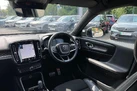 2021-volvo-xc40-15-t5-r-design-pro-258bhp-small-31