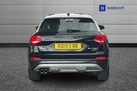 2019-audi-q2-15-35-tfsi-sport-cod-small-7