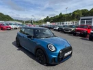 2022-mini-cooper-15-cooper-sport-hatchback-3d-small-0