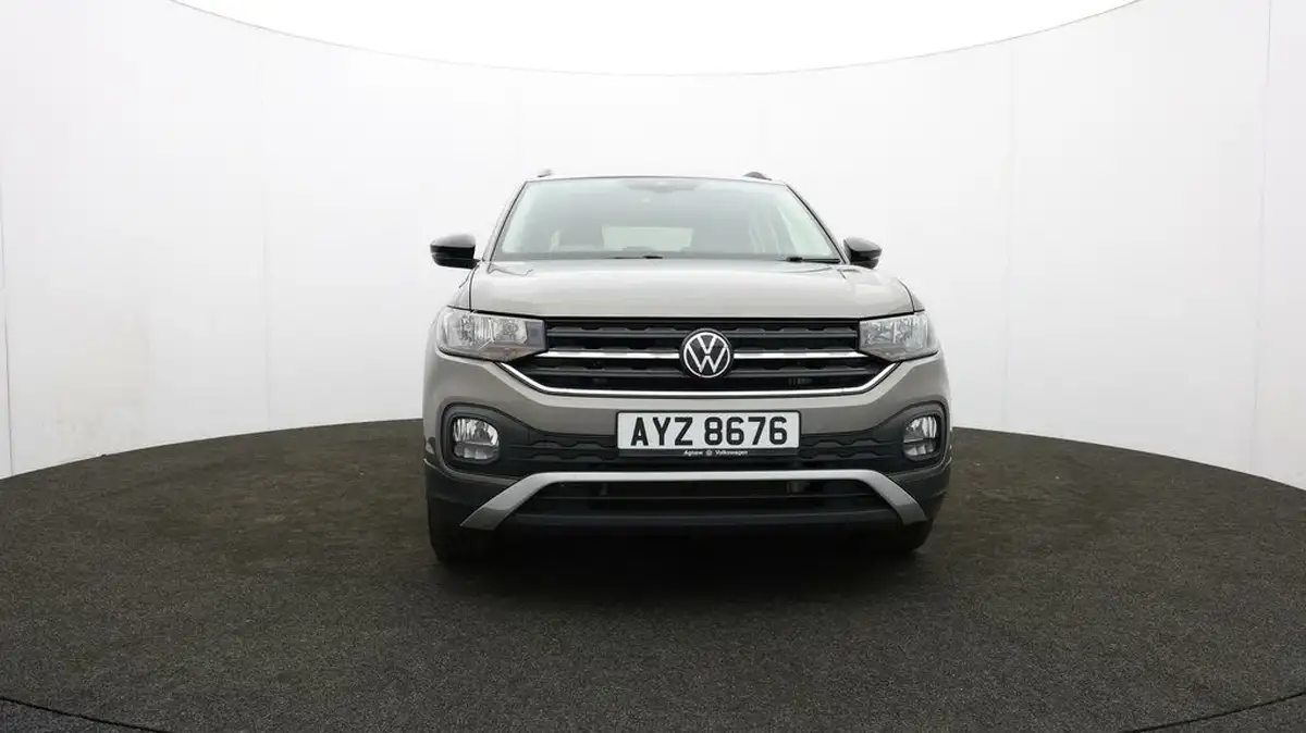 2021-volkswagen-t-cross-10-tsi-se-110ps-big-55