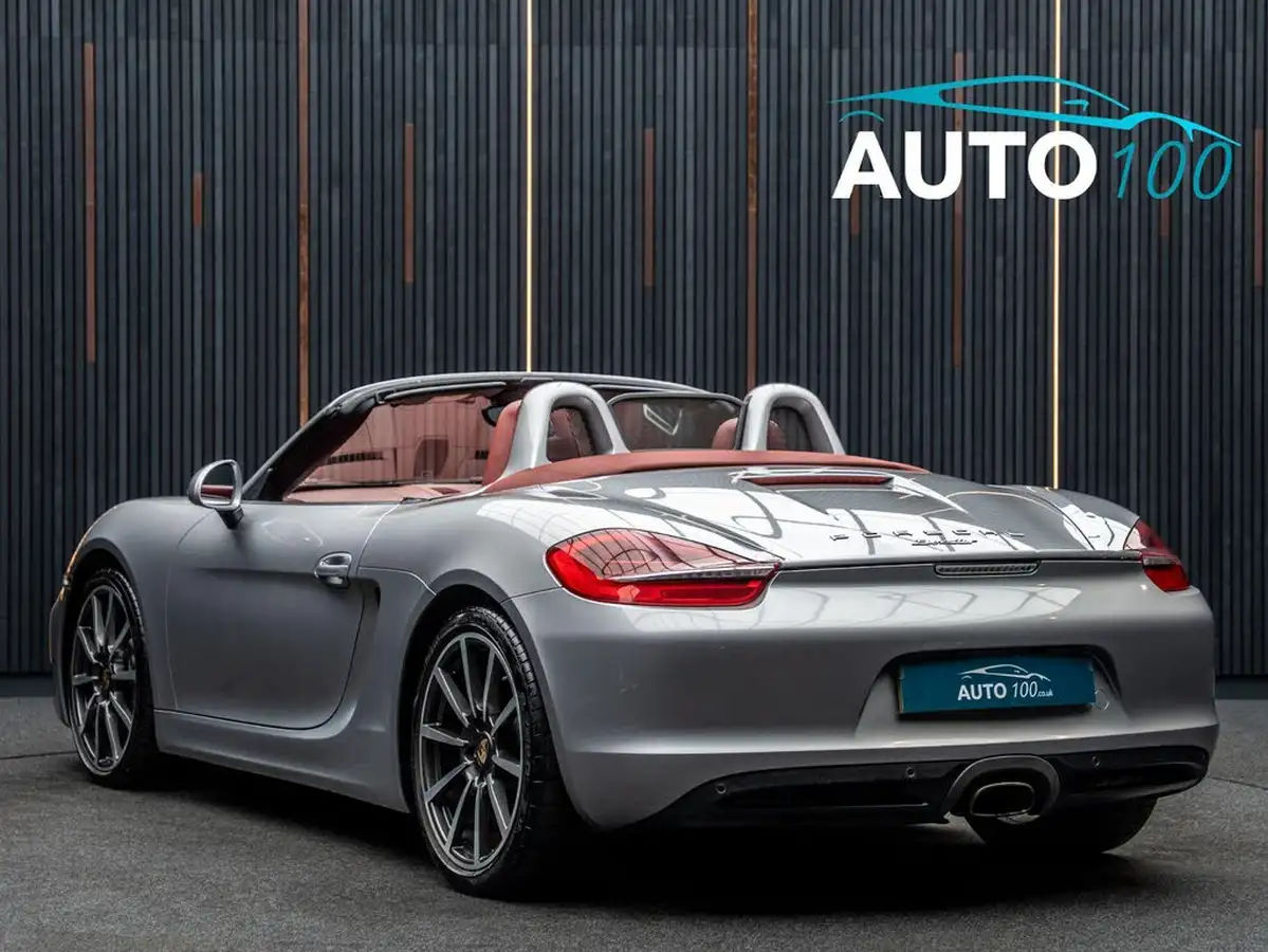 2014-porsche-boxster-27-pdk-big-2
