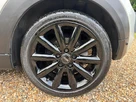 2017-mini-cooper-20-cooper-s-chili-ss-hatchback-3d-small-40