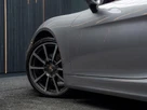 2014-porsche-boxster-27-pdk-small-13