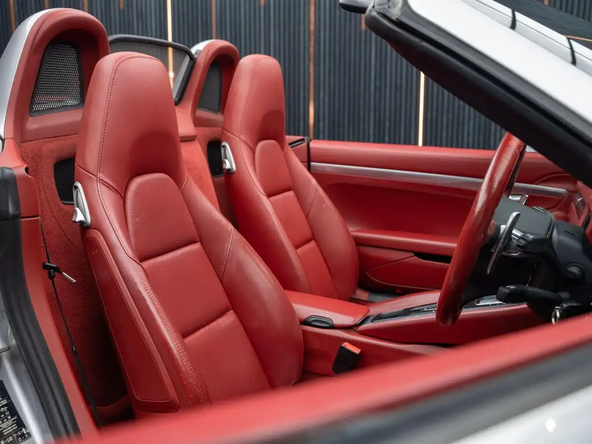 2014-porsche-boxster-27-pdk-big-26