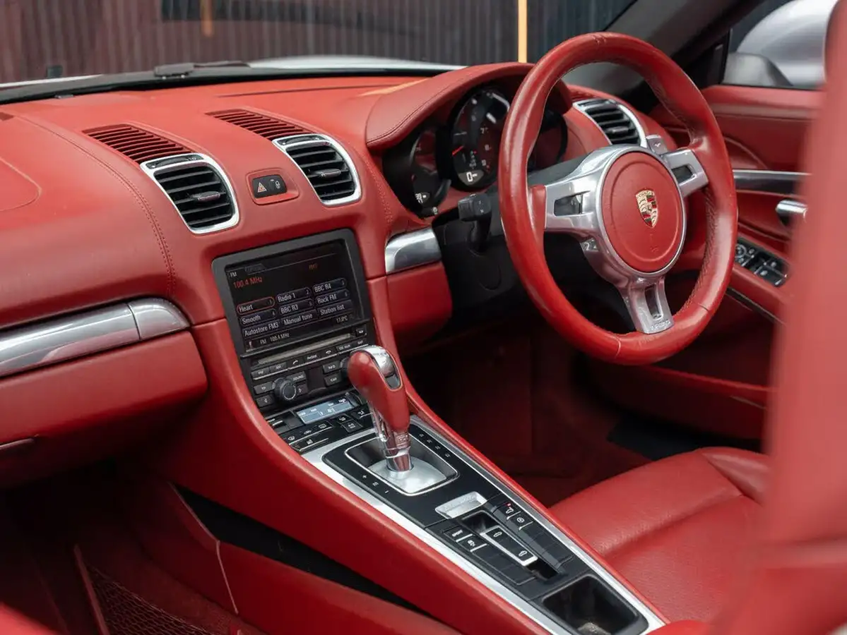 2014-porsche-boxster-27-pdk-big-30