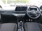 2024-hyundai-bayon-10-t-gdi-advance-small-2