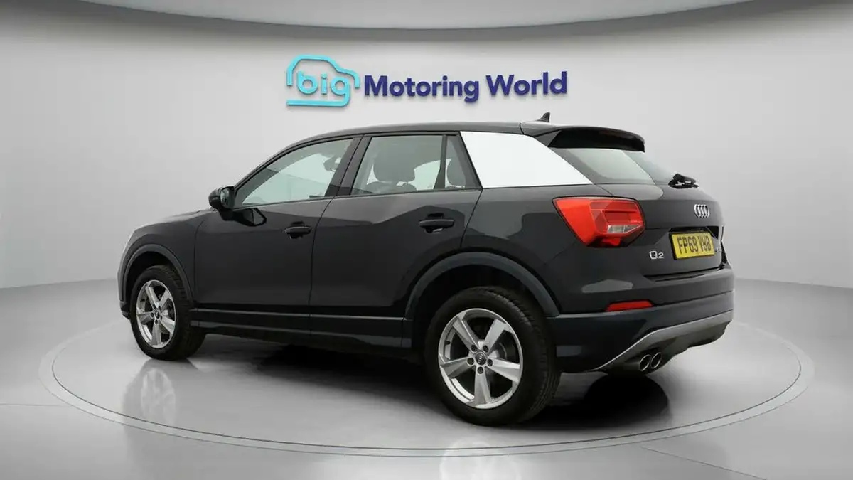2019-audi-q2-15-35-tfsi-sport-s-tronic-big-5