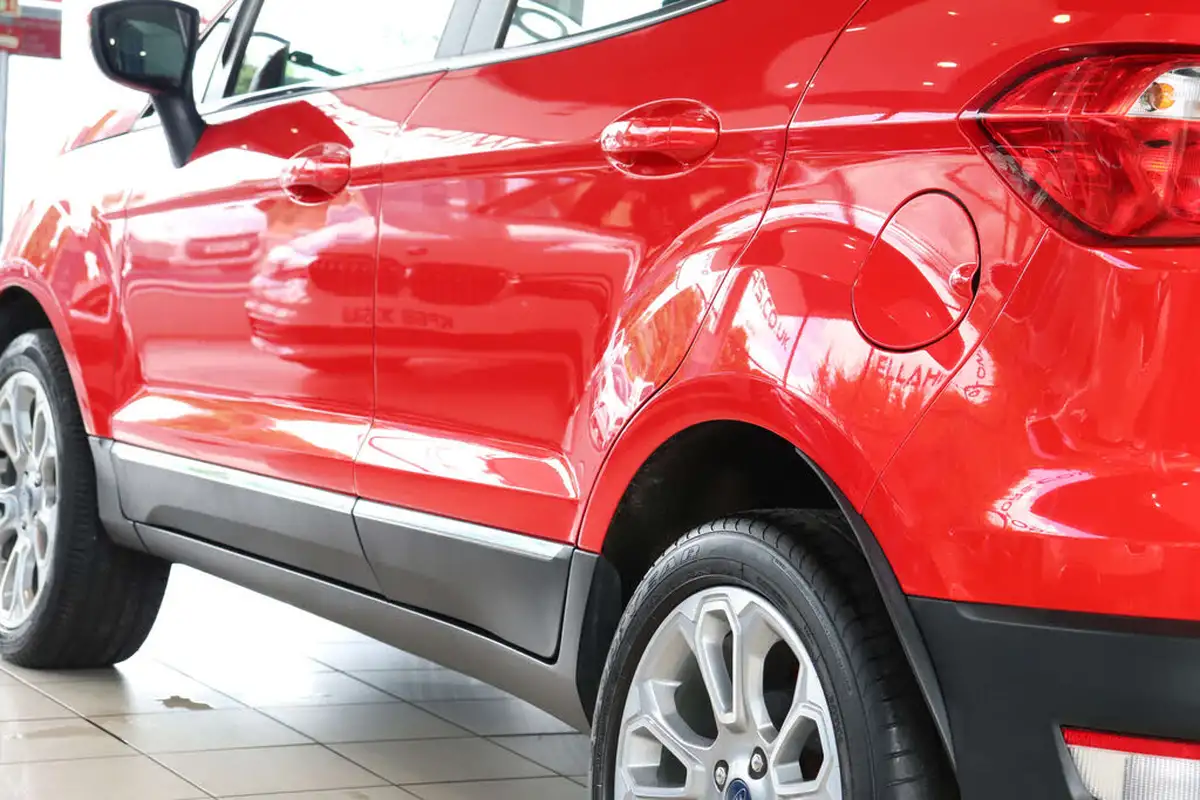 2019-ford-ecosport-10t-titanium-125ps-ss-big-73