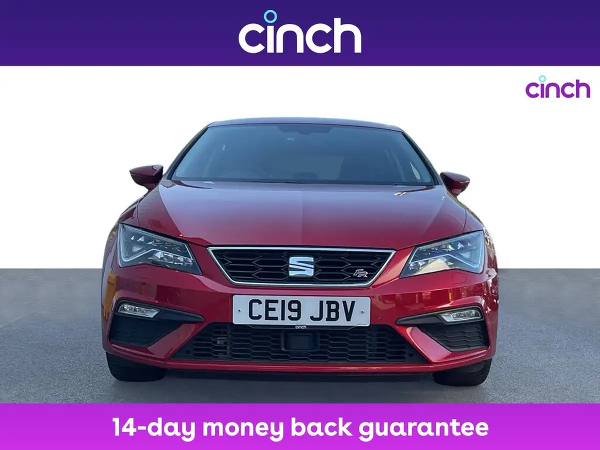2019-seat-leon-20-tsi-fr-sport-hatchback-big-1