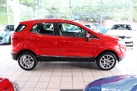 2019-ford-ecosport-10t-titanium-125ps-ss-small-8