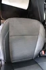 2019-ford-ecosport-10t-titanium-125ps-ss-small-36