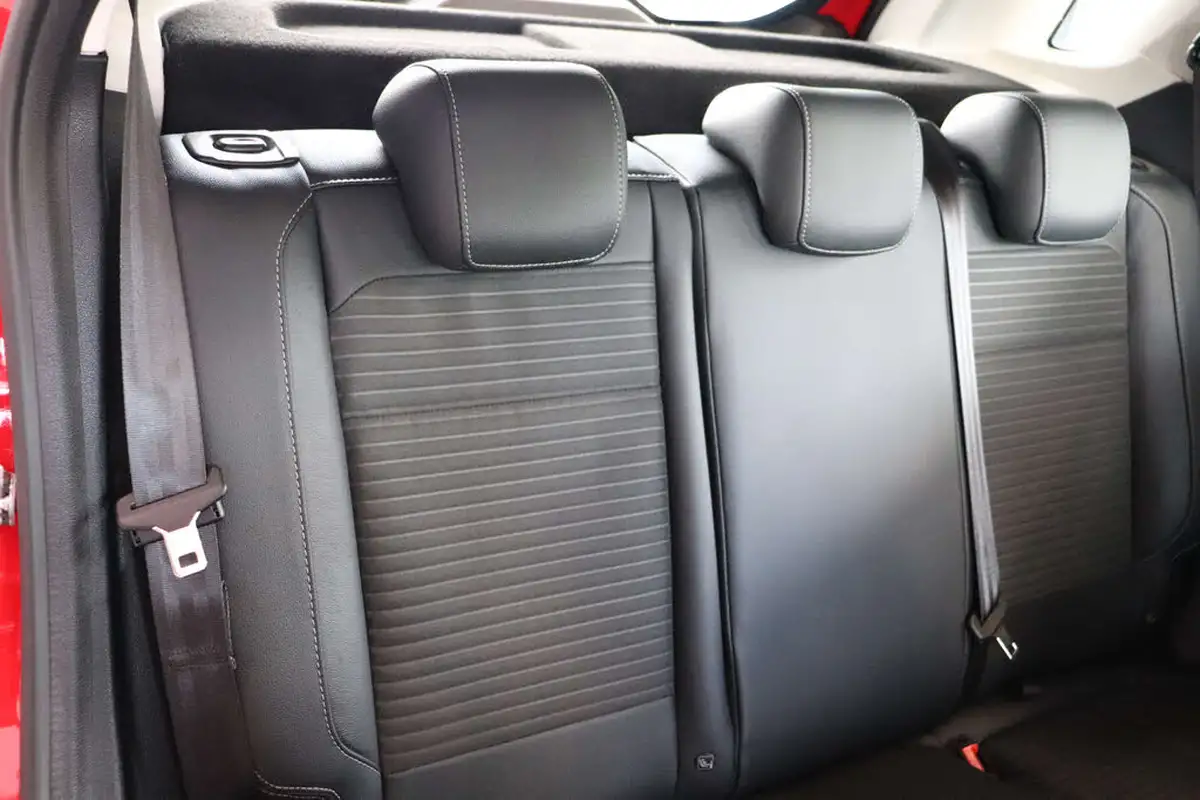 2019-ford-ecosport-10t-titanium-125ps-ss-big-25