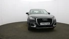 2019-audi-q2-15-35-tfsi-sport-s-tronic-small-44