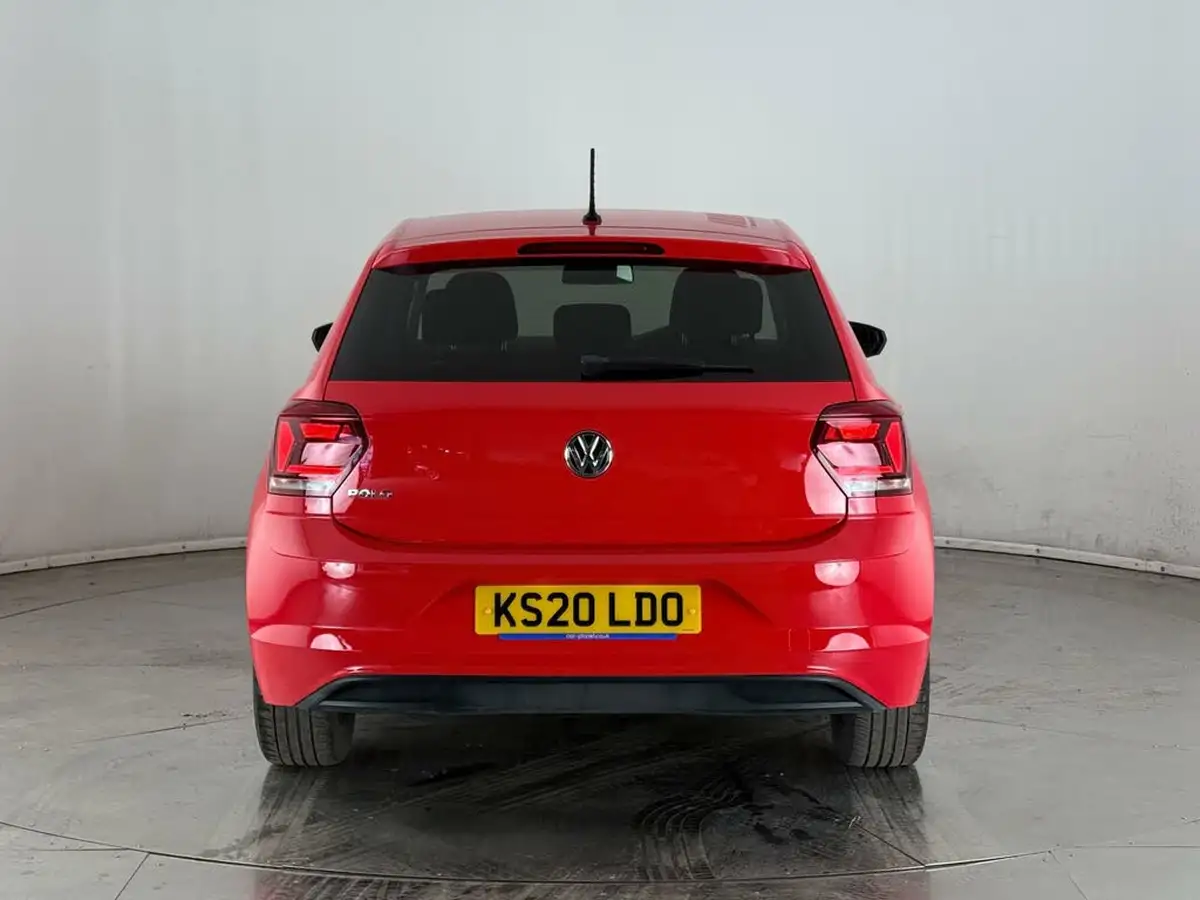 2020-volkswagen-polo-10-beats-80ps-big-4