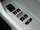 2020-volkswagen-polo-10-beats-80ps-small-34