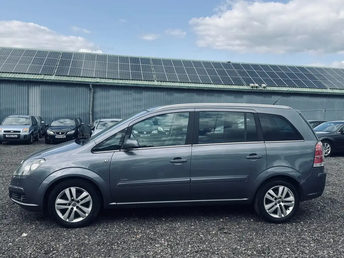 2007-vauxhall-zafira-18-design-easytronic-big-10
