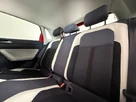 2020-volkswagen-polo-10-beats-80ps-small-13