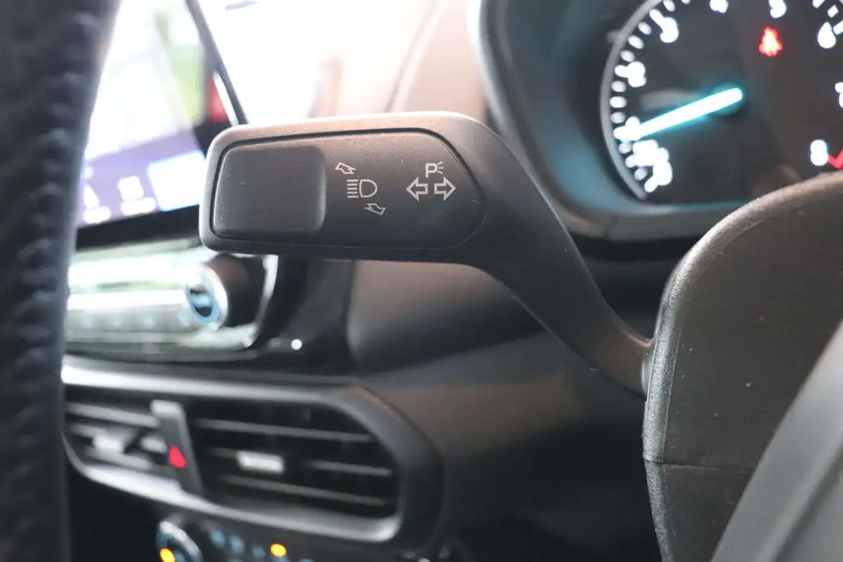 2019-ford-ecosport-10t-titanium-125ps-ss-big-49