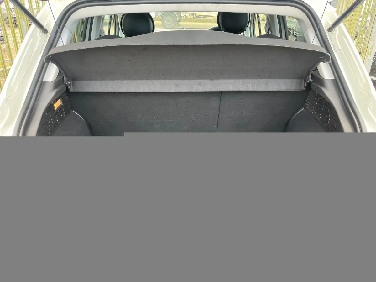2016-fiat-500x-16multijet-cross-plus-big-25