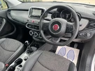2016-fiat-500x-16multijet-cross-plus-small-12