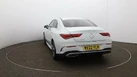 2022-mercedes-benz-cla-13-cla-200-amg-line-coupe-4d-small-52