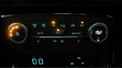 2019-ford-ecosport-10t-titanium-125ps-ss-small-12