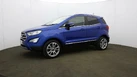 2019-ford-ecosport-10t-titanium-125ps-ss-small-28