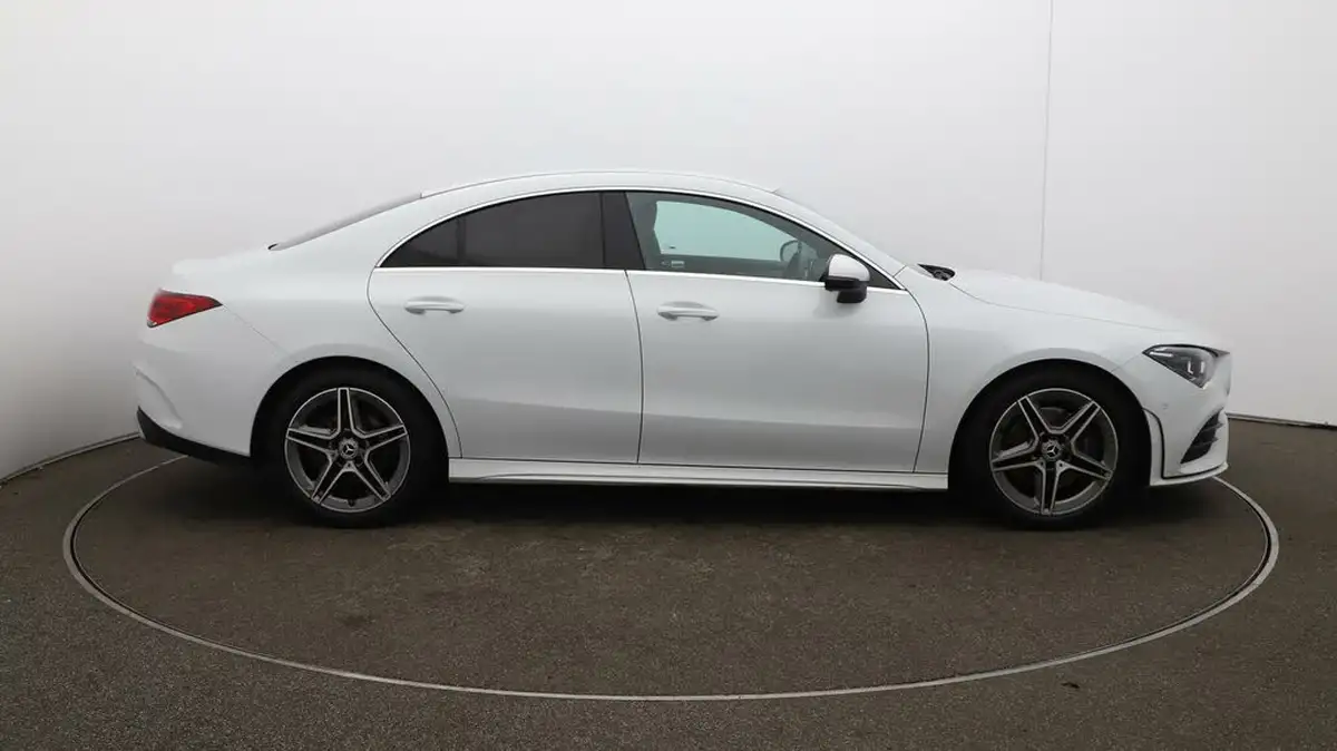 2022-mercedes-benz-cla-13-cla-200-amg-line-coupe-4d-big-41