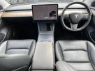 2021-tesla-model-3-e-long-range-4x4-small-28