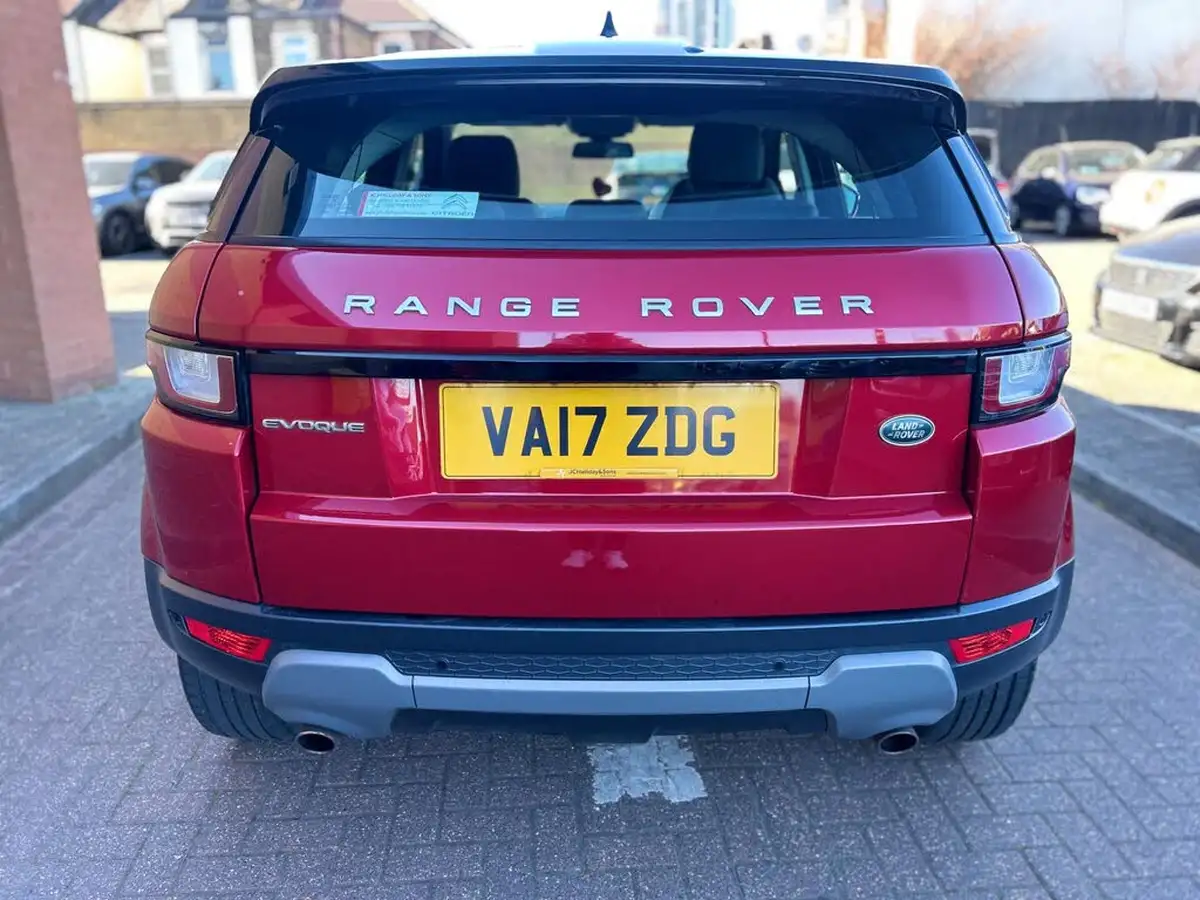 2017-land-rover-range-rover-evoque-20td4-se-tech-hatchback-5d-auto-big-12