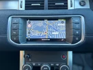 2017-land-rover-range-rover-evoque-20td4-se-tech-hatchback-5d-auto-small-23