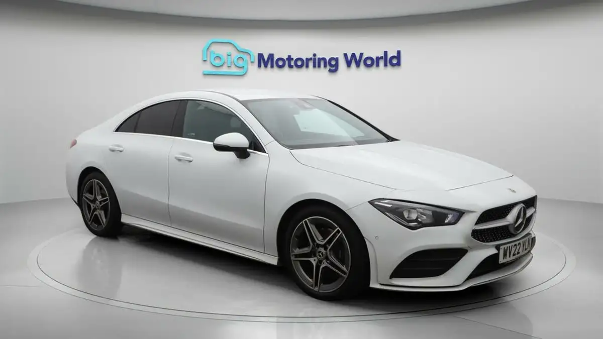2022-mercedes-benz-cla-13-cla-200-amg-line-coupe-4d-big-1