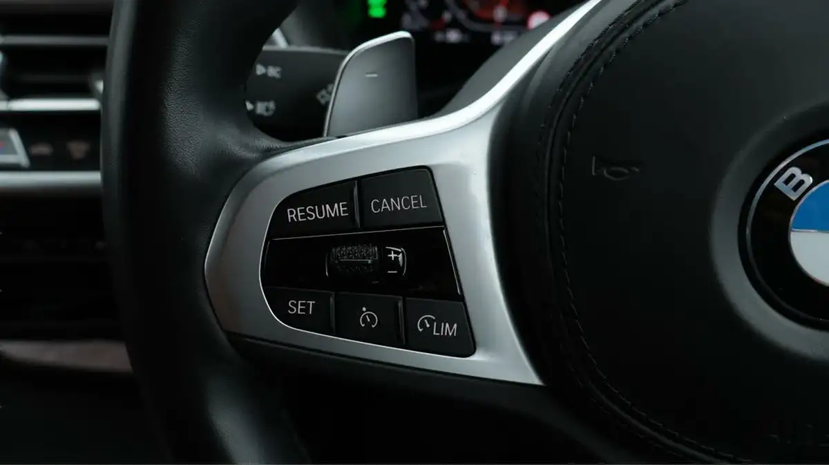 2023-bmw-x3-20td-xdrive20d-m-sport-big-25