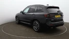 2023-bmw-x3-20td-xdrive20d-m-sport-small-56