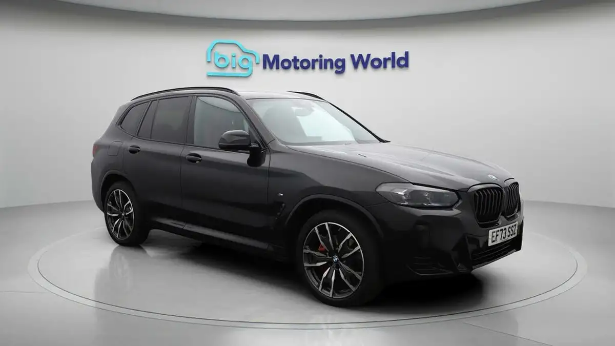 2023-bmw-x3-20td-xdrive20d-m-sport-big-1