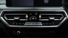 2023-bmw-x3-20td-xdrive20d-m-sport-small-12