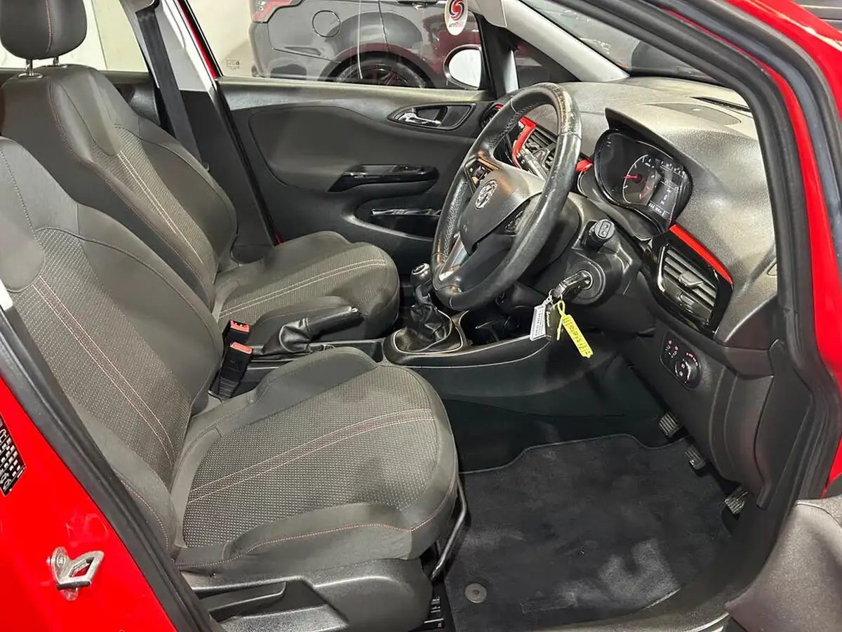2019-vauxhall-corsa-14i-griffin-75ps-5d-big-14