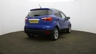 2019-ford-ecosport-10t-titanium-125ps-ss-small-52