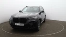 2023-bmw-x3-20td-xdrive20d-m-sport-small-32