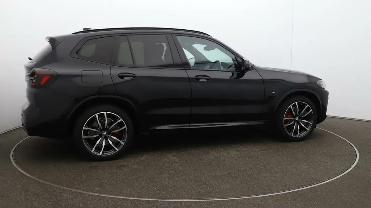 2023-bmw-x3-20td-xdrive20d-m-sport-big-45