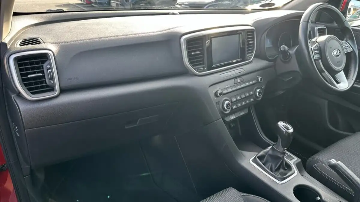 2019-kia-sportage-16crdi-2-big-2