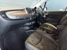 2022-fiat-500x-10-firefly-turbo-cross-small-4