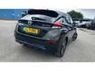 2022-nissan-leaf-e-tekna-small-24