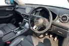 2023-mg-hs-15t-gdi-excite-162ps-small-9